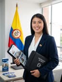 Karen Candia