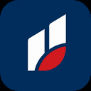 Suiza INMOBILIARIA